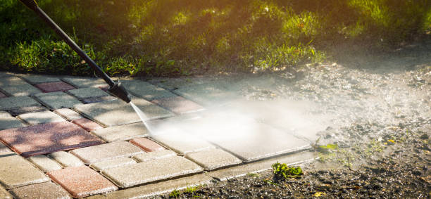Best Graffiti Removal  in Belmar, NJ